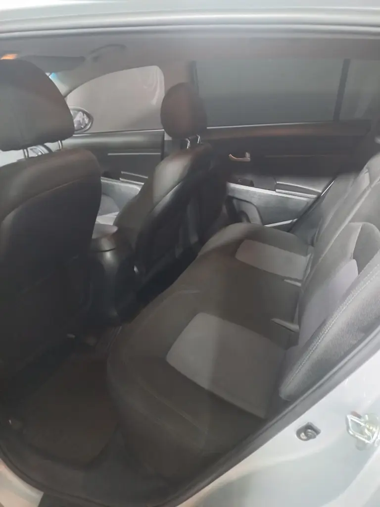 WhatsApp Image 2025-11-19 at 10.56.54 AM (2).webp