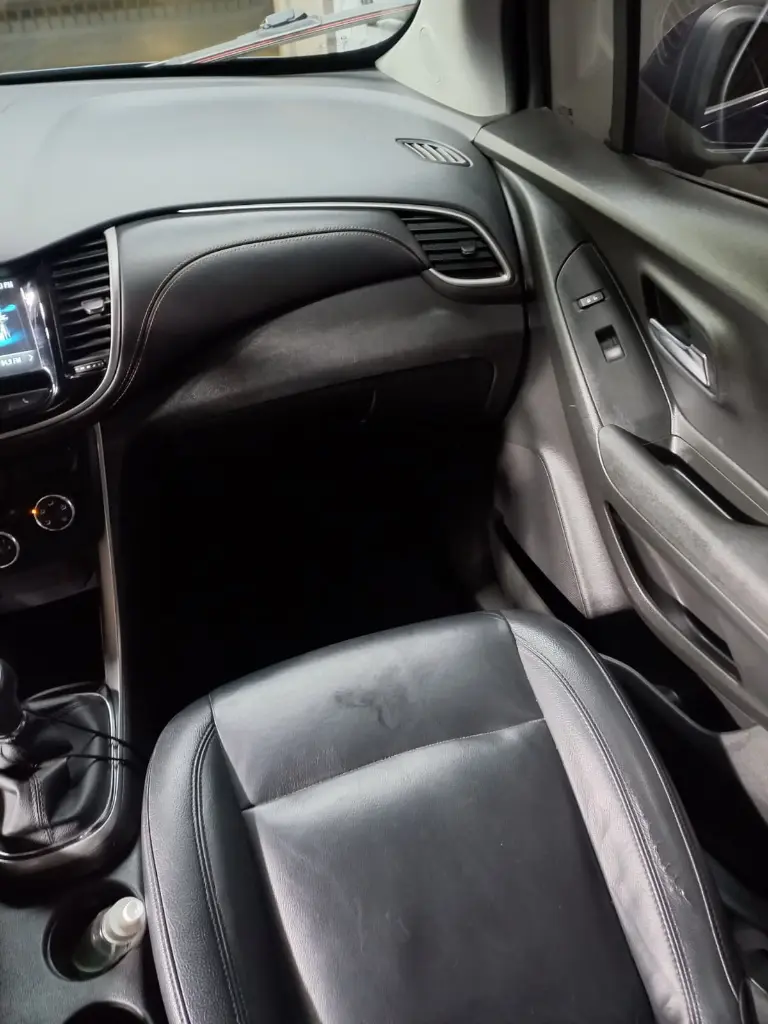 WhatsApp Image 2025-11-21 at 4.11.31 PM.webp