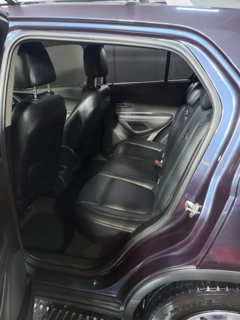 WhatsApp Image 2025-11-21 at 4.11.30 PM.webp