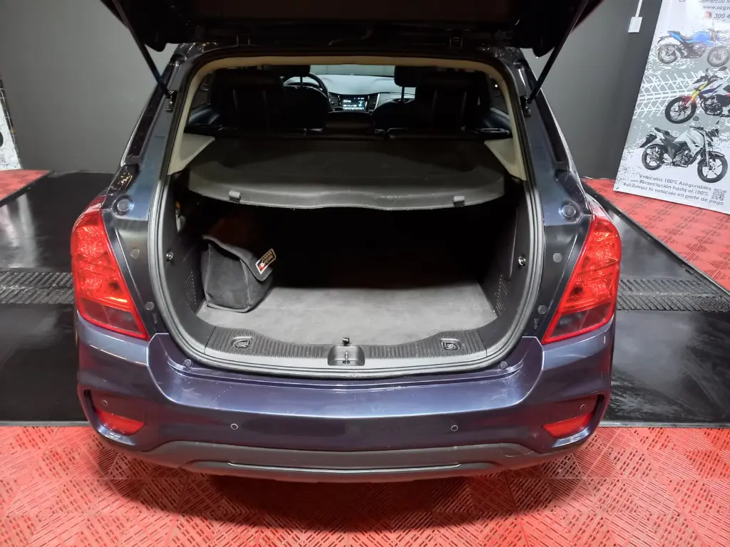 WhatsApp Image 2025-11-21 at 4.11.28 PM.webp