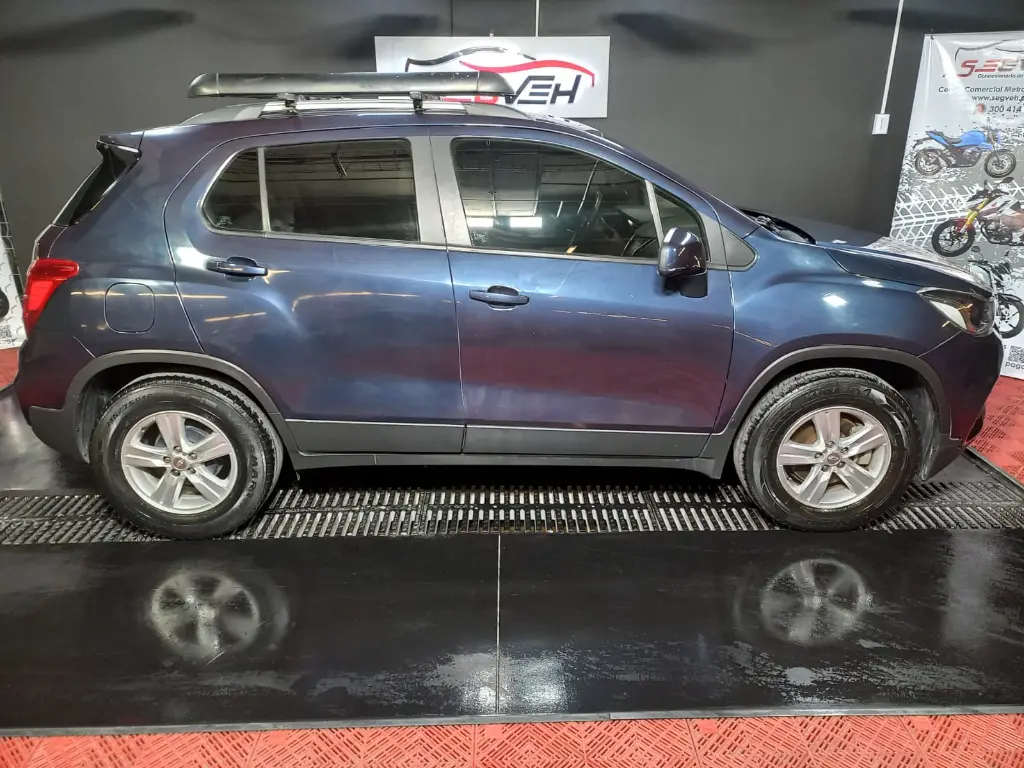 WhatsApp Image 2025-11-21 at 4.12.07 PM (1).webp