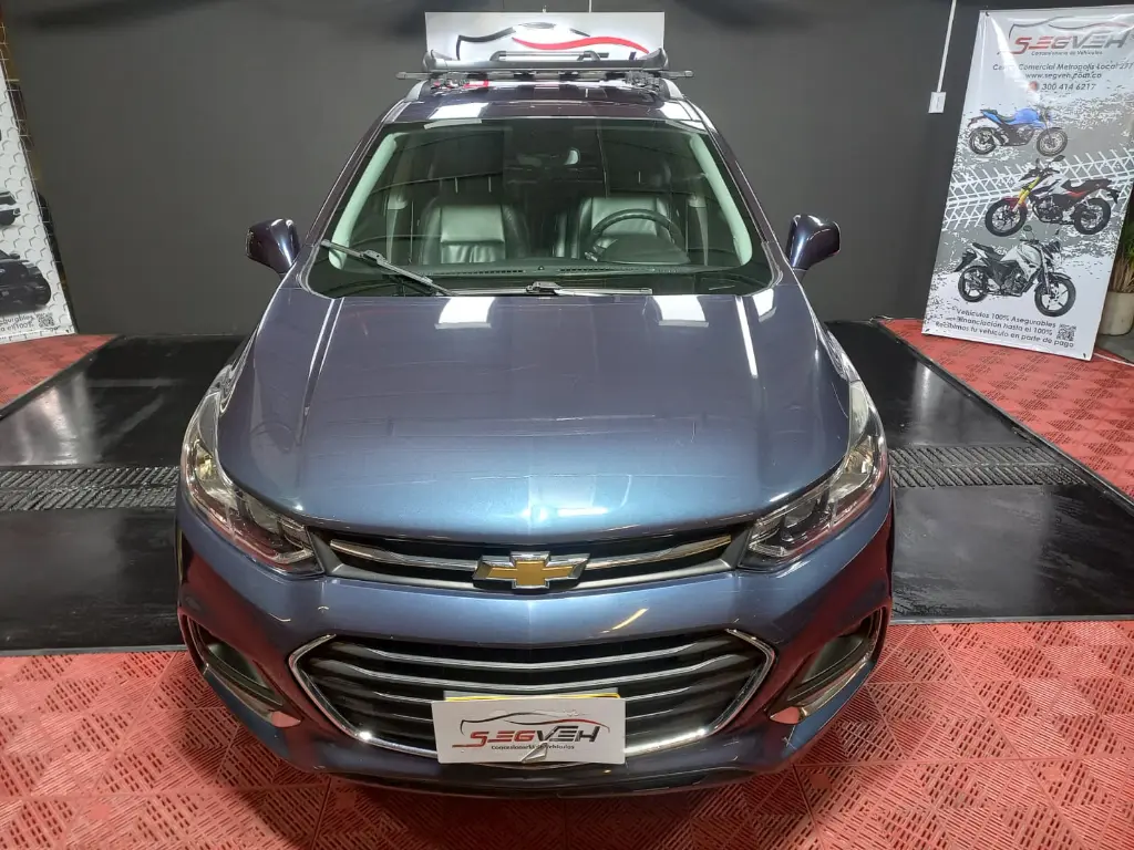 WhatsApp Image 2025-11-21 at 4.12.05 PM (1).webp