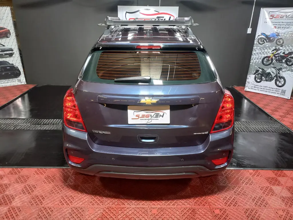 WhatsApp Image 2025-11-21 at 4.11.28 PM (1).webp