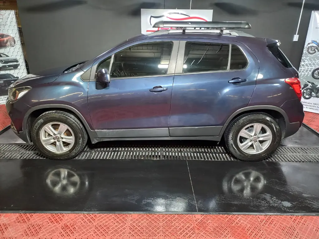 WhatsApp Image 2025-11-21 at 4.12.05 PM.webp