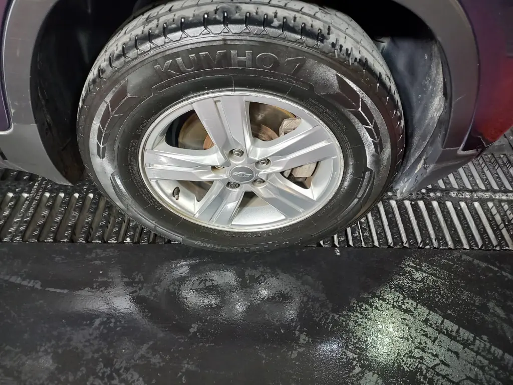 WhatsApp Image 2025-11-21 at 4.12.07 PM.webp