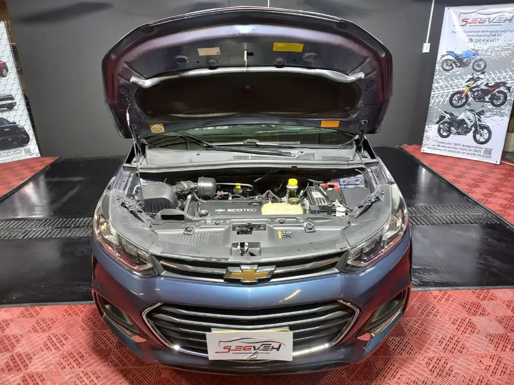 WhatsApp Image 2025-11-21 at 4.12.06 PM.webp