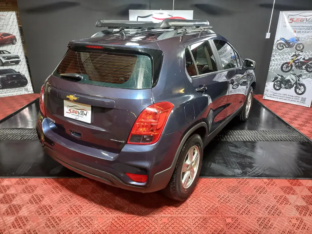 WhatsApp Image 2025-11-21 at 4.11.27 PM.webp