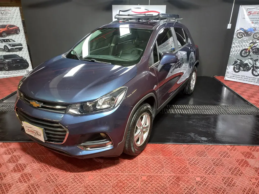 WhatsApp Image 2025-11-21 at 4.12.04 PM.webp