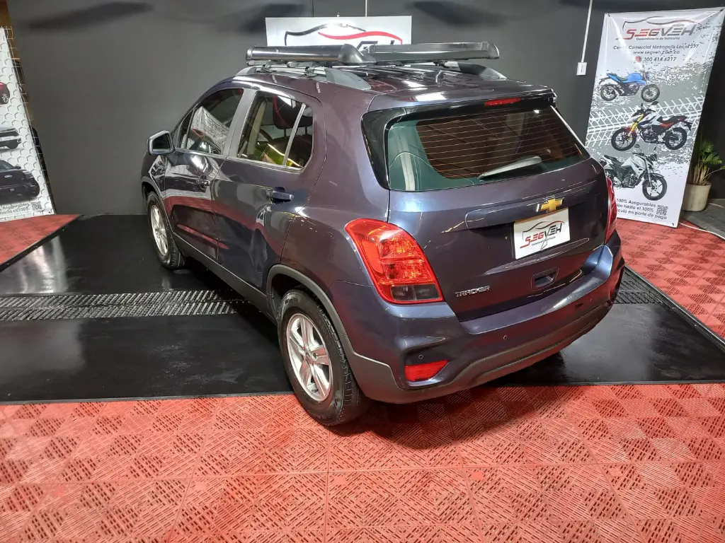 WhatsApp Image 2025-11-21 at 4.11.29 PM (1).webp