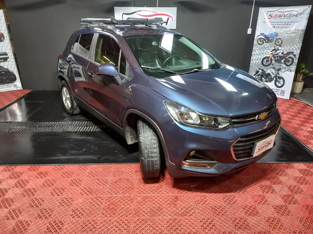 WhatsApp Image 2025-11-21 at 4.12.05 PM (2).webp