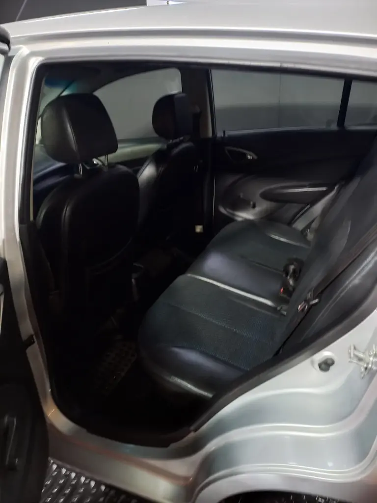 WhatsApp Image 2025-11-21 at 4.08.41 PM (2).webp