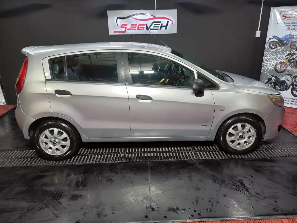 WhatsApp Image 2025-11-21 at 4.08.10 PM.webp