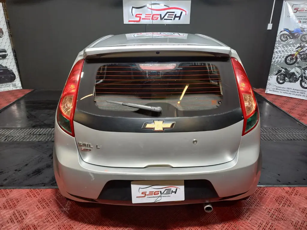 WhatsApp Image 2025-11-21 at 4.08.07 PM (1).webp