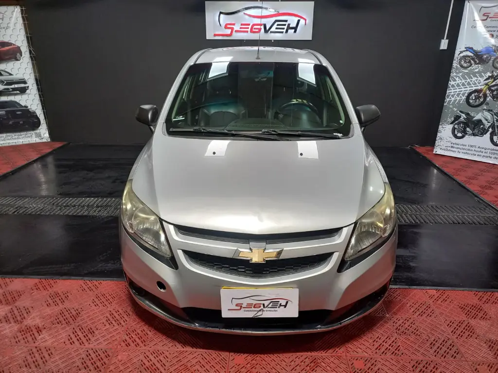 WhatsApp Image 2025-11-21 at 4.08.39 PM (1).webp