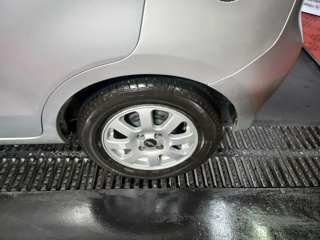 WhatsApp Image 2025-11-21 at 4.08.41 PM (1).webp