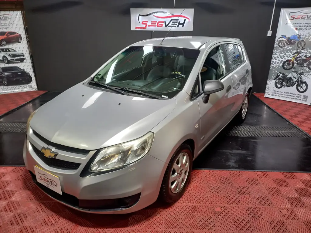 WhatsApp Image 2025-11-21 at 4.08.39 PM.webp