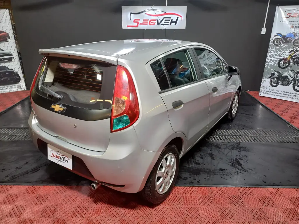 WhatsApp Image 2025-11-21 at 4.08.09 PM.webp