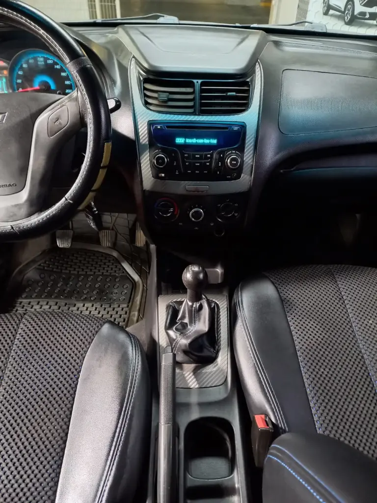 WhatsApp Image 2025-11-21 at 4.08.40 PM (2).webp