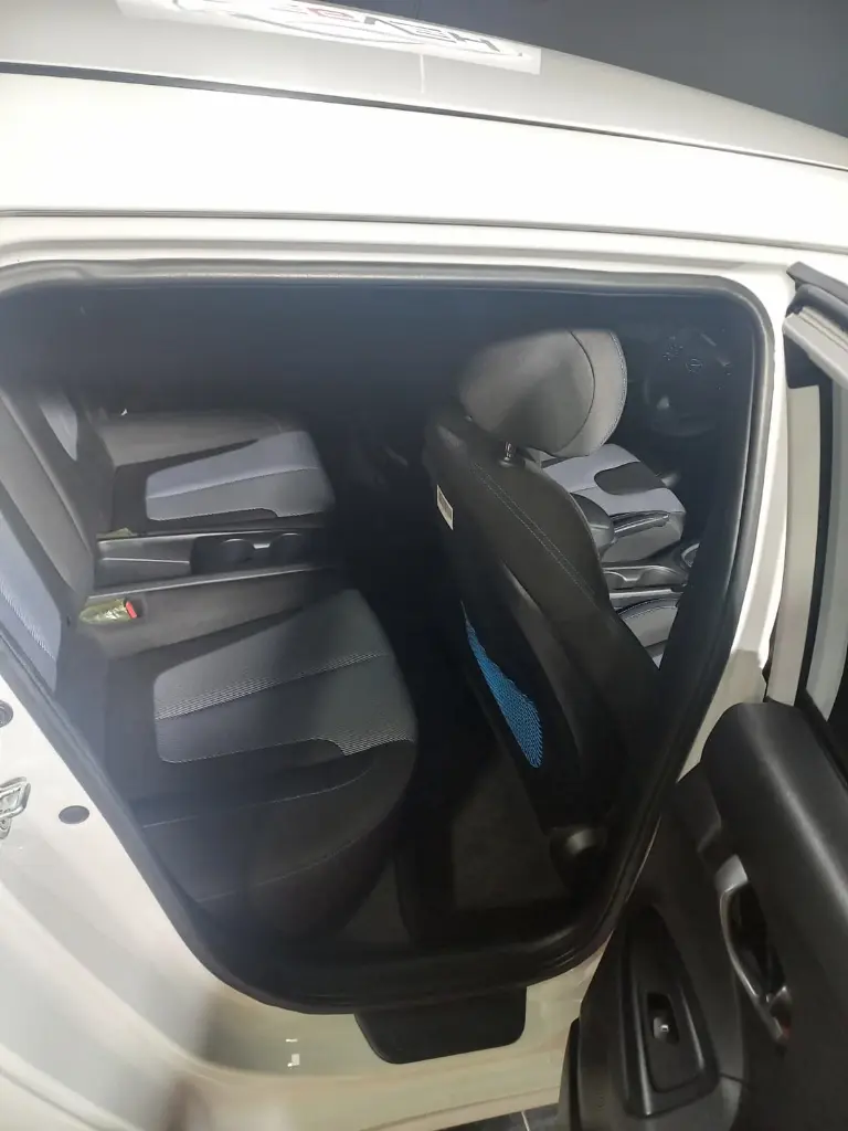 WhatsApp Image 2025-11-25 at 10.00.20 AM (1).webp