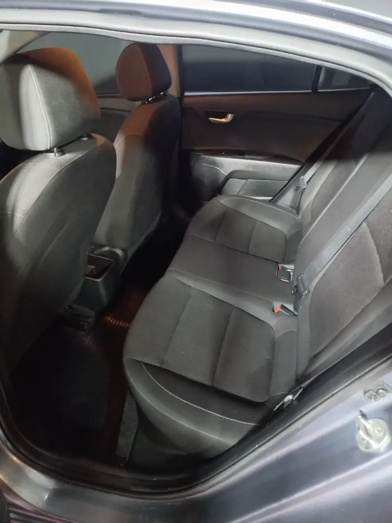 WhatsApp Image 2025-12-03 at 10.47.49 AM (1).webp