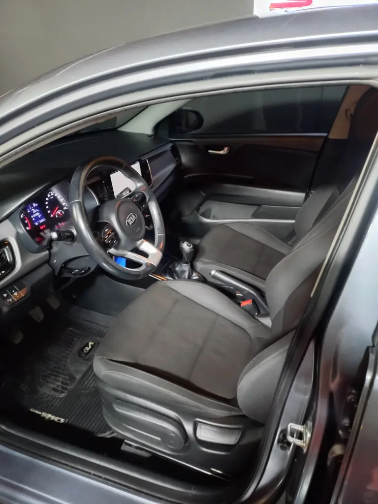 WhatsApp Image 2025-12-03 at 10.47.49 AM.webp