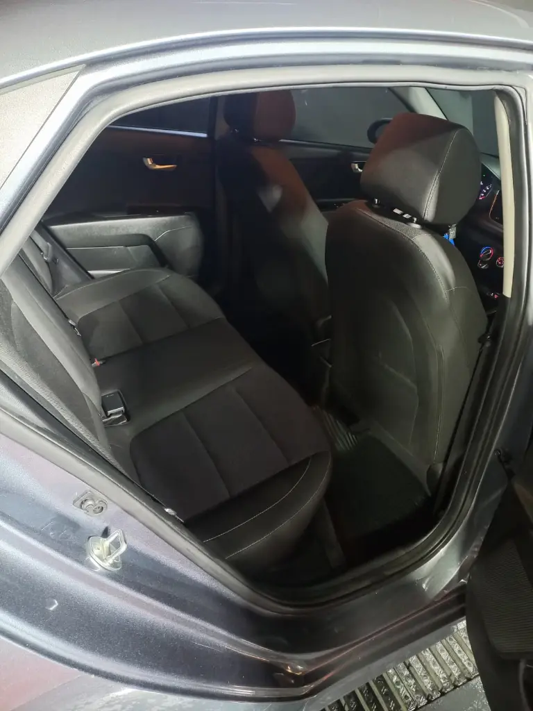 WhatsApp Image 2025-12-03 at 10.47.55 AM (3).webp