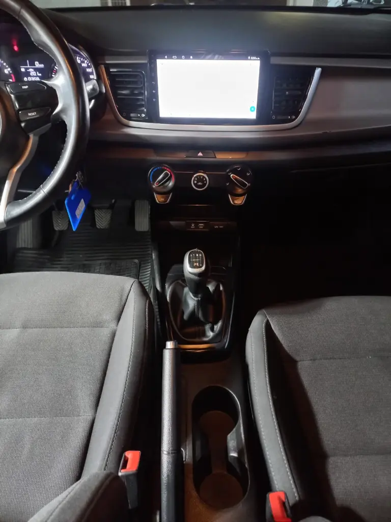 WhatsApp Image 2025-12-03 at 10.47.34 AM (5).webp