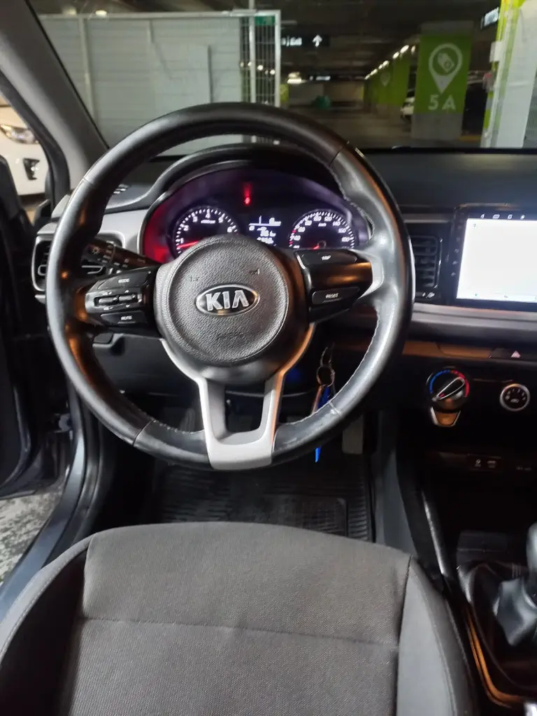 WhatsApp Image 2025-12-03 at 10.47.34 AM (4).webp