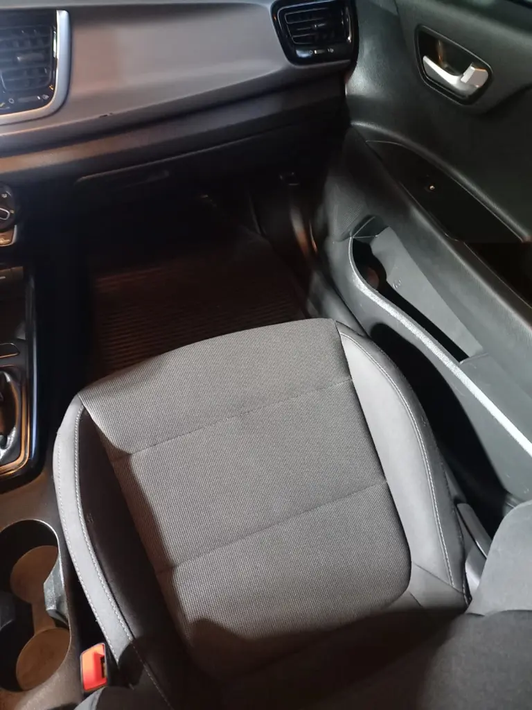 WhatsApp Image 2025-12-03 at 10.47.37 AM.webp