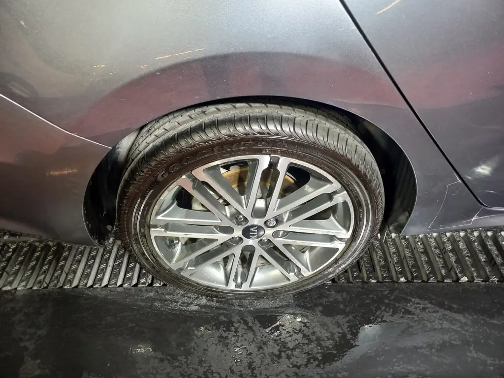 WhatsApp Image 2025-12-03 at 10.47.56 AM (3).webp