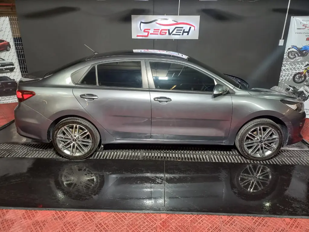 WhatsApp Image 2025-12-03 at 10.47.56 AM (4).webp