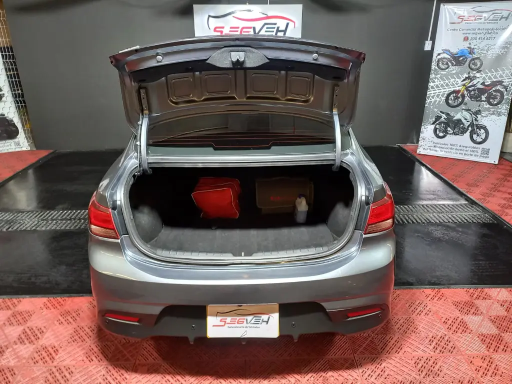 WhatsApp Image 2025-12-03 at 10.47.34 AM (3).webp