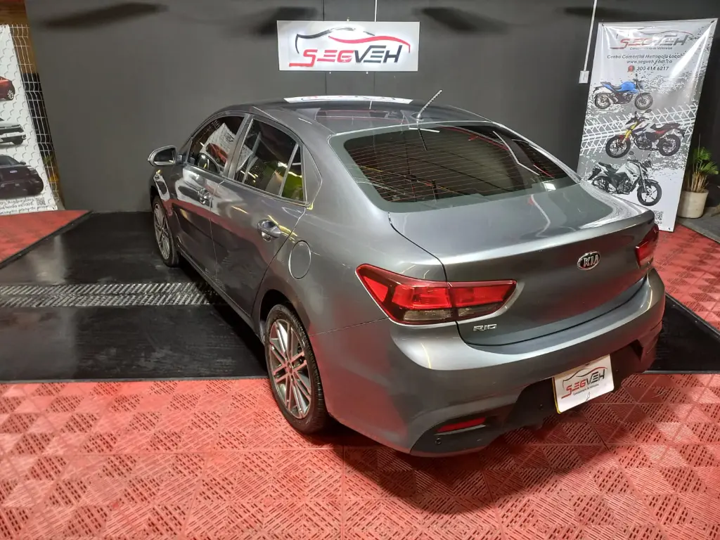 WhatsApp Image 2025-12-03 at 10.47.34 AM (1).webp