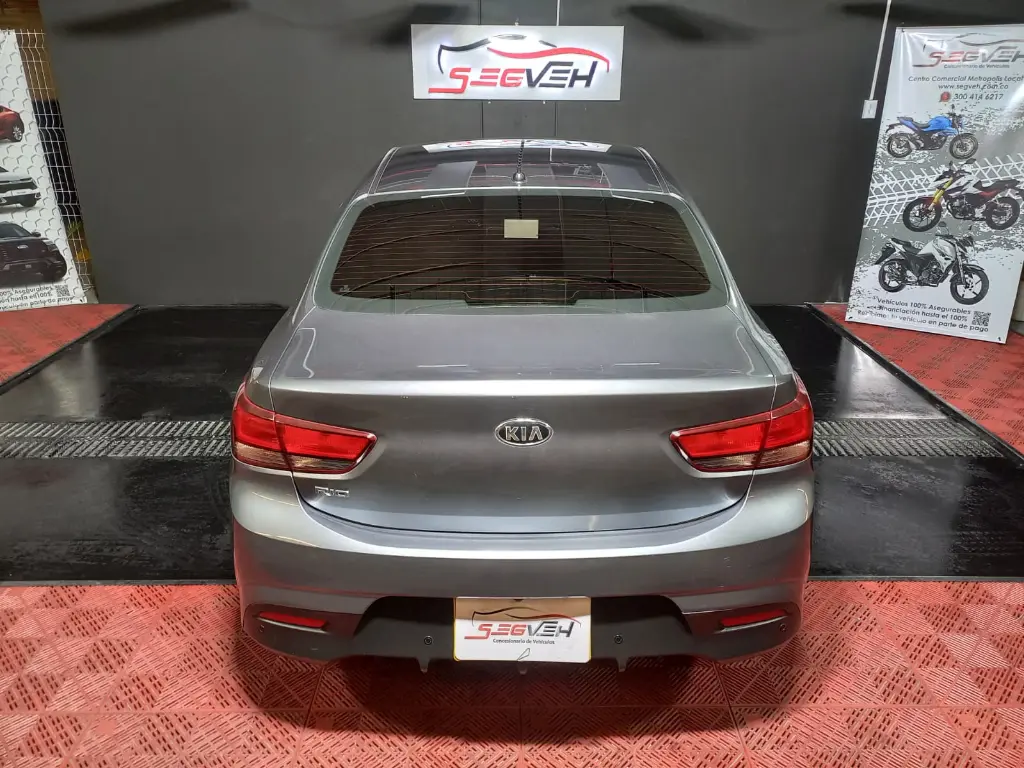 WhatsApp Image 2025-12-03 at 10.47.34 AM (2).webp