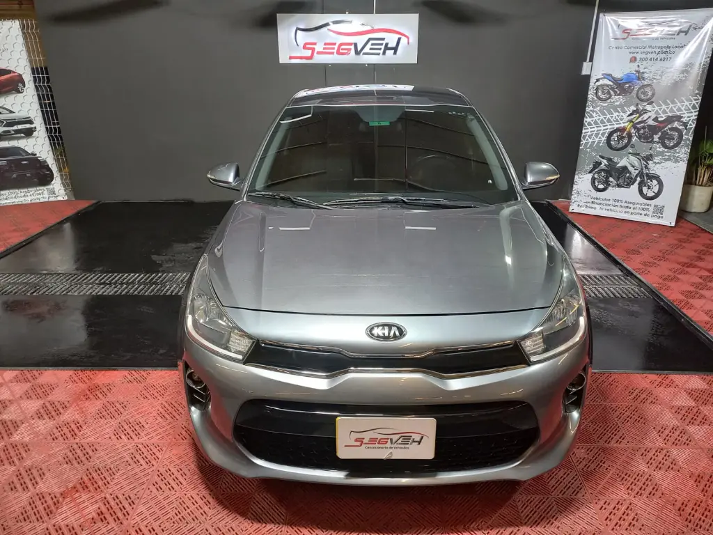 WhatsApp Image 2025-12-03 at 10.47.55 AM (1).webp