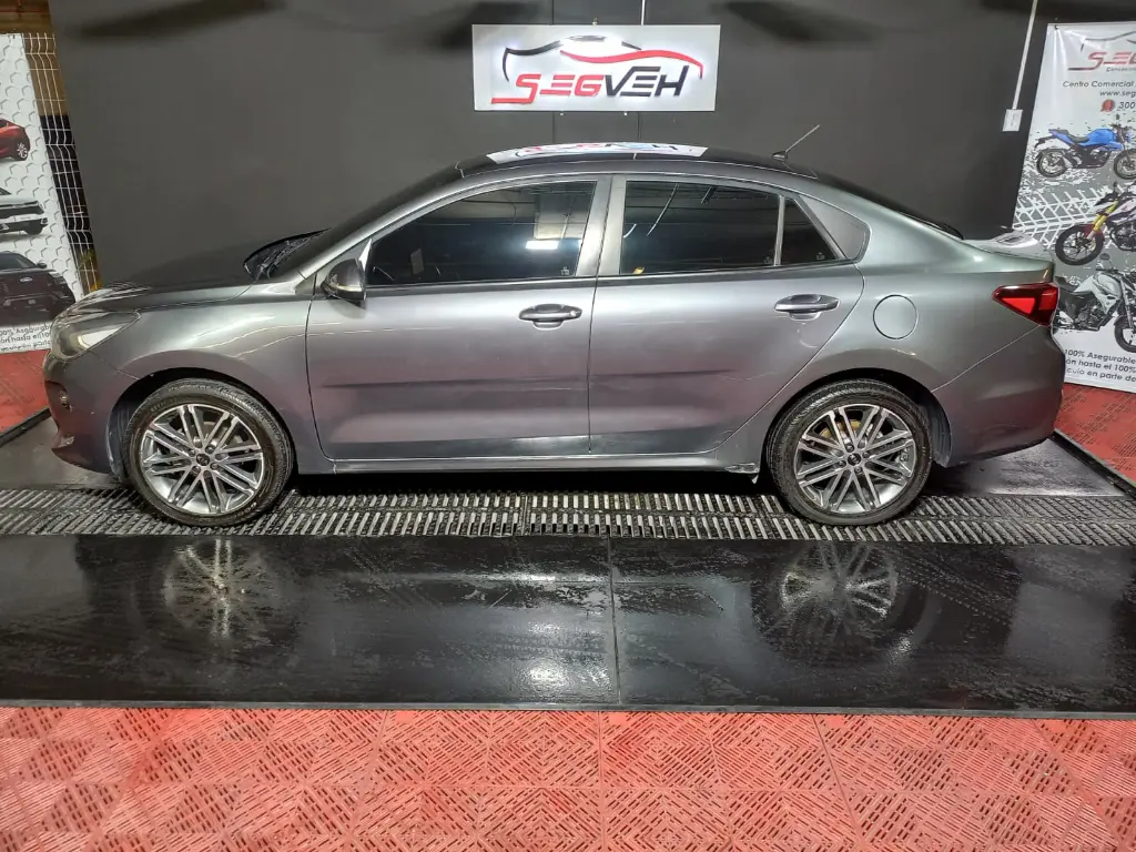 WhatsApp Image 2025-12-03 at 10.47.48 AM.webp