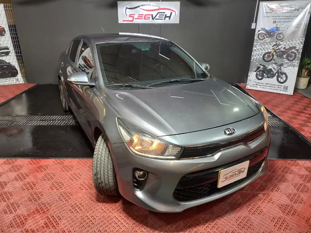 WhatsApp Image 2025-12-03 at 10.47.56 AM.webp