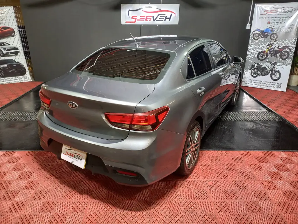 WhatsApp Image 2025-12-03 at 10.47.34 AM.webp