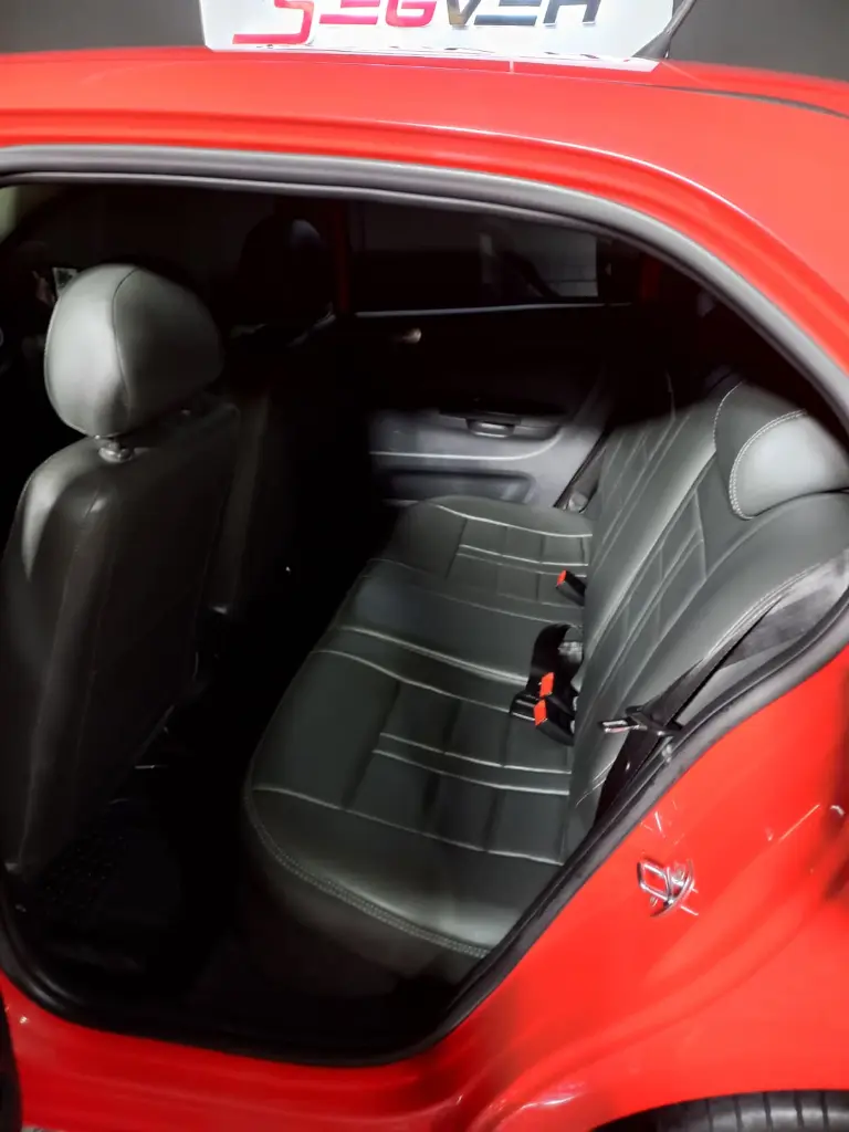 WhatsApp Image 2025-12-03 at 4.06.18 PM.webp