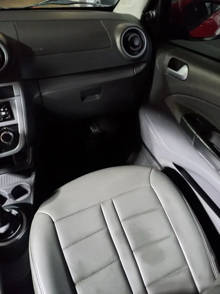 WhatsApp Image 2025-12-03 at 4.06.05 PM (1).webp