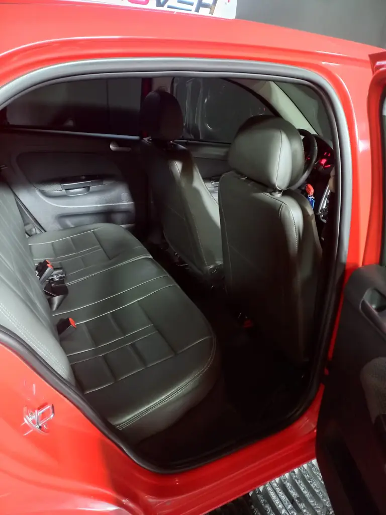 WhatsApp Image 2025-12-03 at 4.06.38 PM.webp