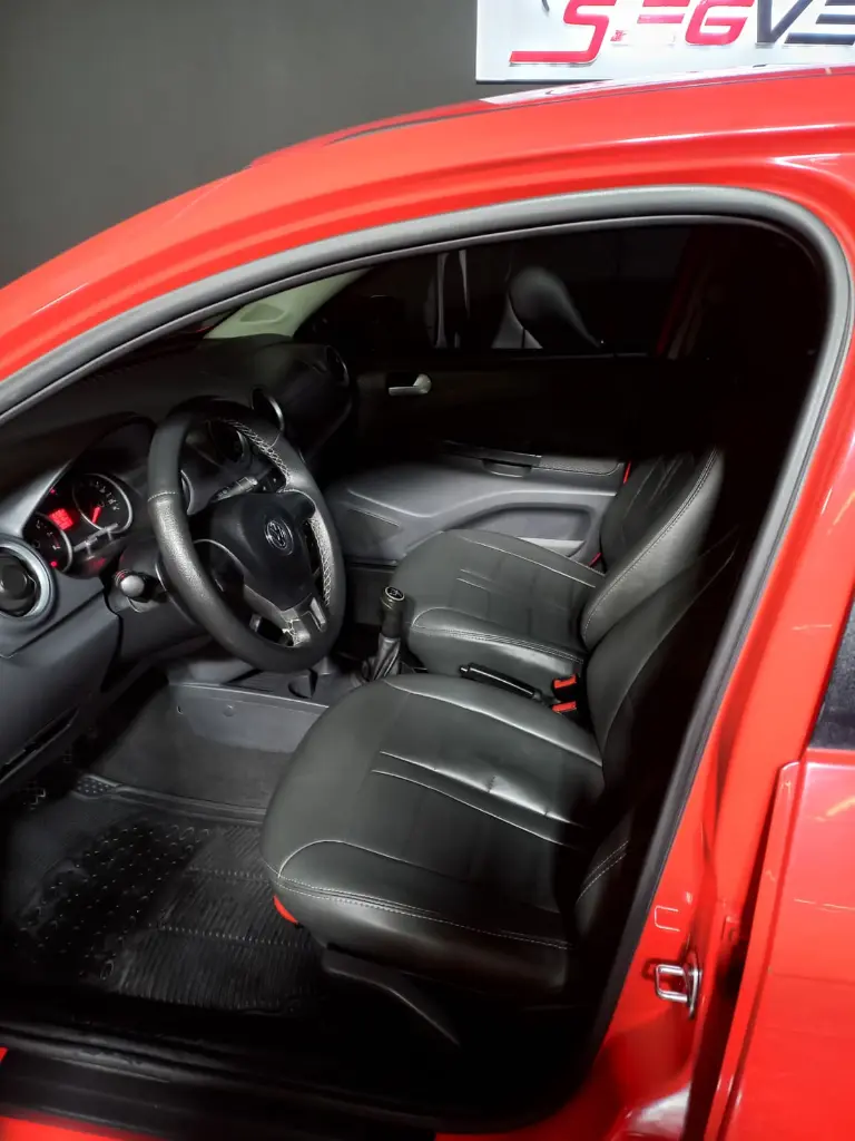 WhatsApp Image 2025-12-03 at 4.06.06 PM.webp