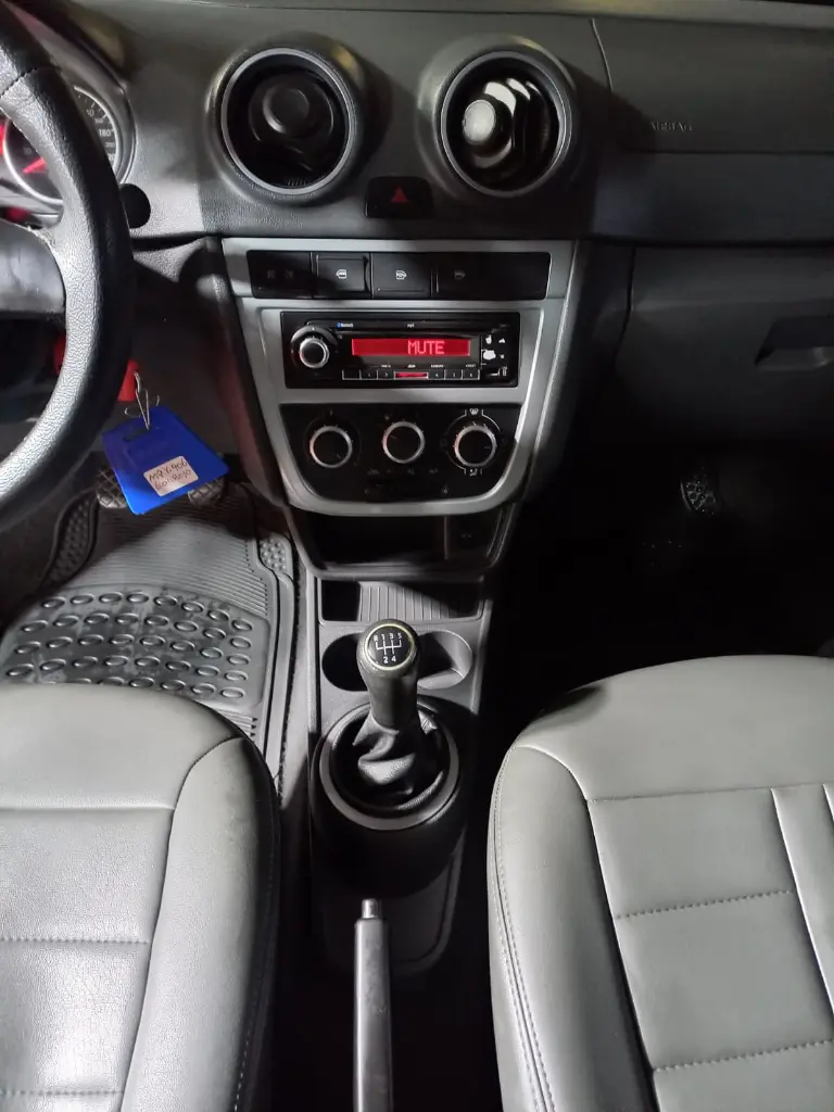 WhatsApp Image 2025-12-03 at 4.06.04 PM.webp