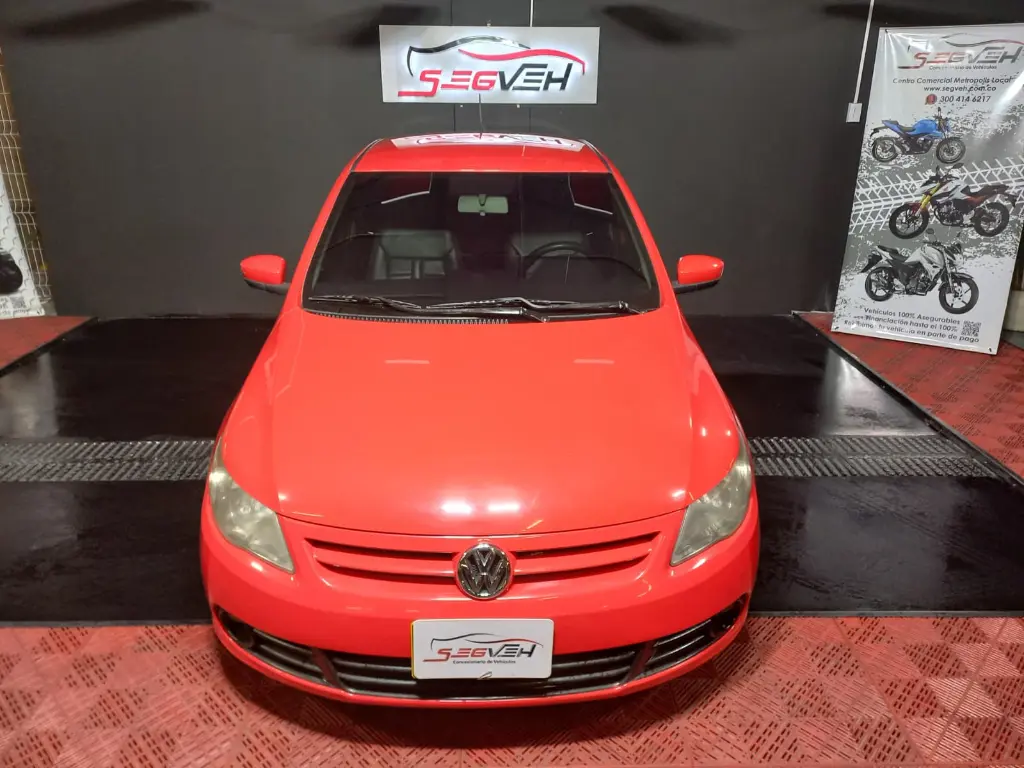 WhatsApp Image 2025-12-03 at 4.06.18 PM (1).webp