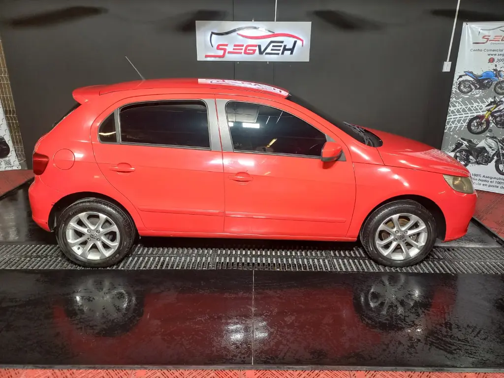 WhatsApp Image 2025-12-03 at 4.06.38 PM (2).webp