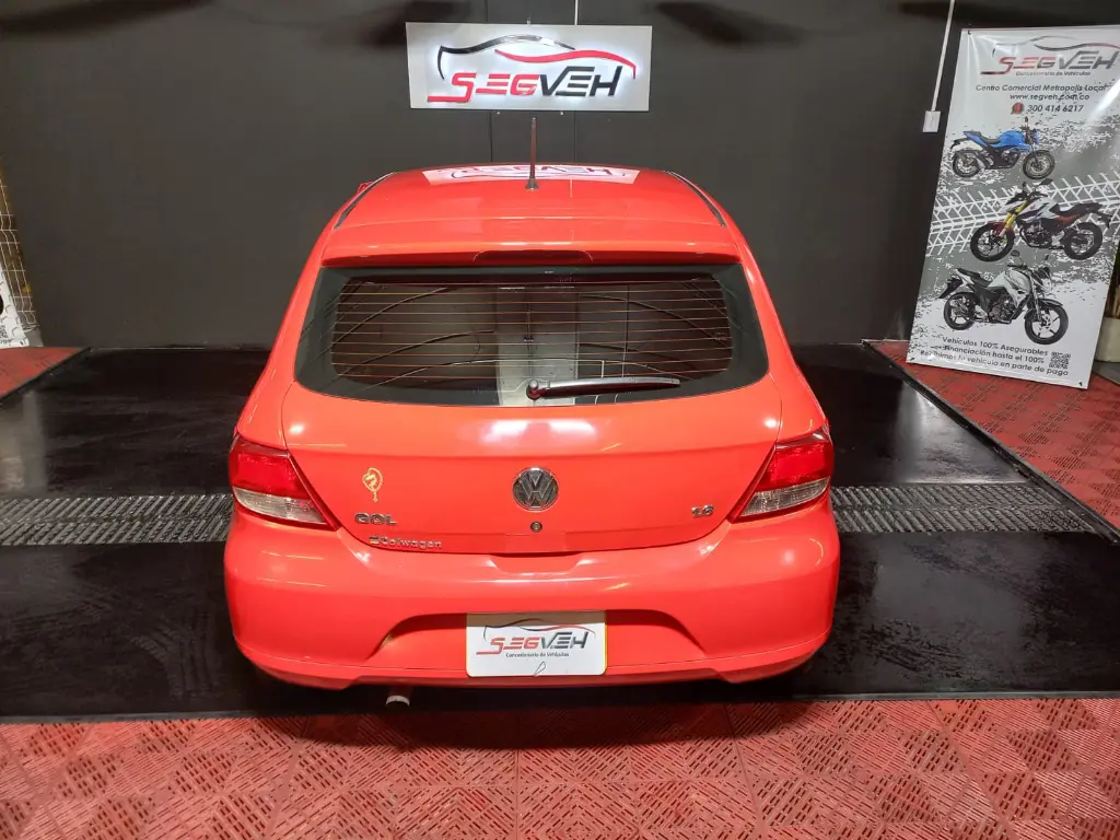 WhatsApp Image 2025-12-03 at 4.06.03 PM (1).webp