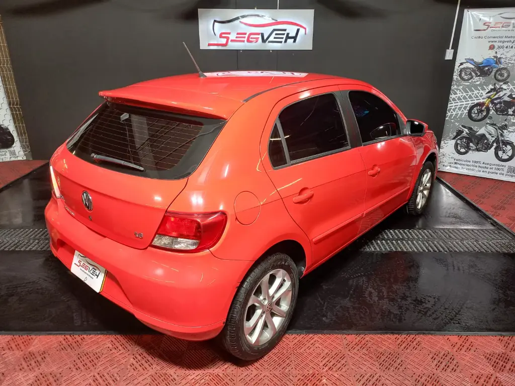 WhatsApp Image 2025-12-03 at 4.06.03 PM.webp