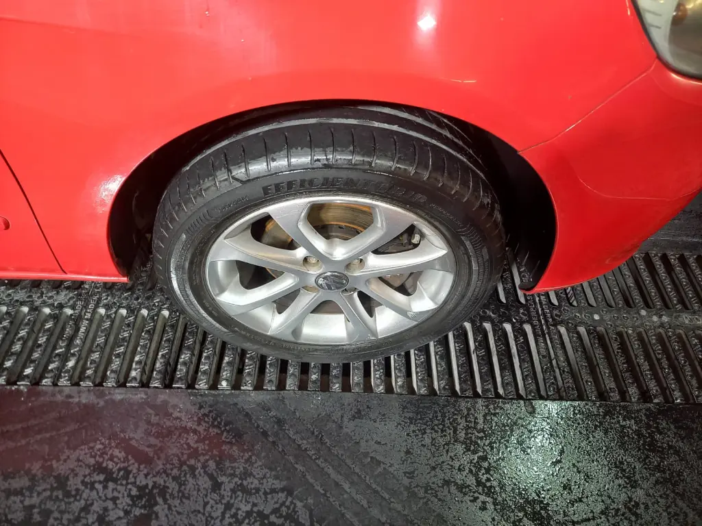 WhatsApp Image 2025-12-03 at 4.06.38 PM (1).webp