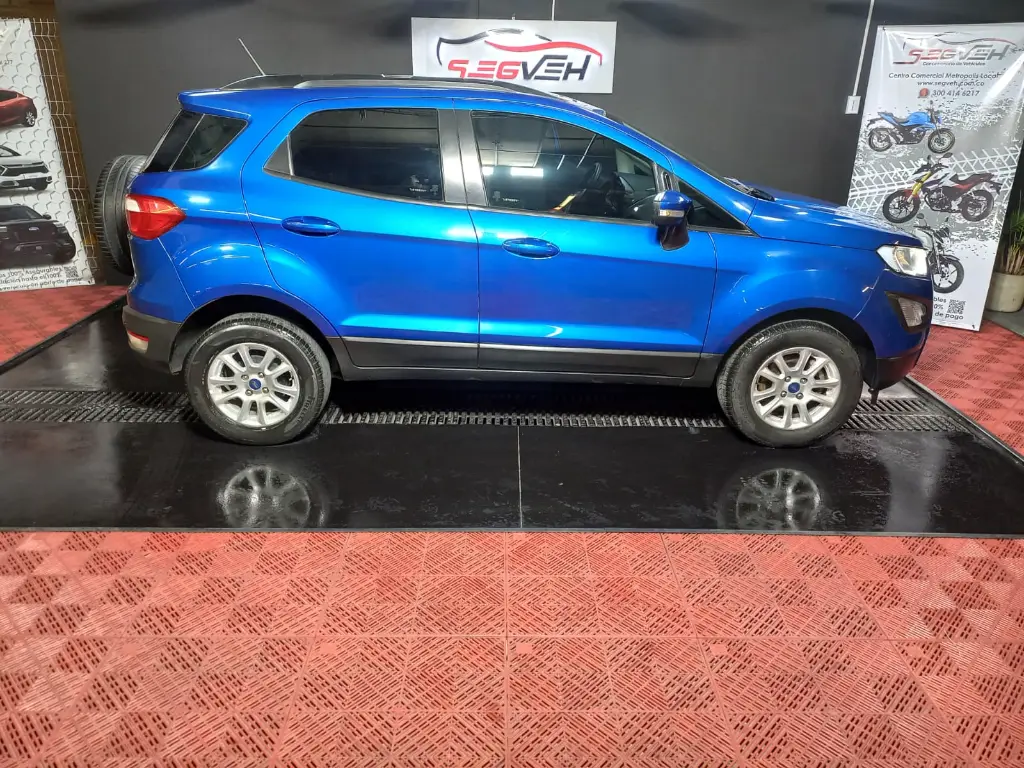 WhatsApp Image 2025-12-03 at 10.47.32 AM (2).webp