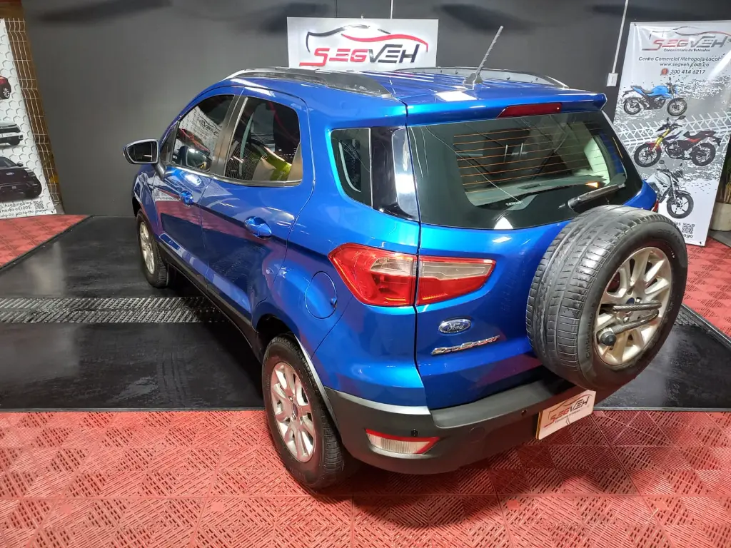 WhatsApp Image 2025-12-03 at 10.46.43 AM (1).webp